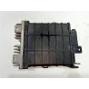 Recambio de centralita inyeccion para seat toledo (1l)(09.1991) 1.6 i referencia OEM IAM 0280000739  