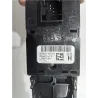 Recambio de mando elevalunas delantero izquierdo para bmw serie m4 coupe (f82) basis 24v referencia OEM IAM 936212601  