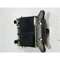 NUCLEO ABS 18022716 S4 
