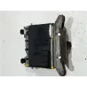 Recambio de nucleo abs para daewoo lanos (1997) 1.6 16v referencia OEM IAM 18022716 S4  