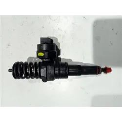 Recambio de inyector para volkswagen golf iv berlina (1j1)(1997) 1.6 16v referencia OEM IAM 0414720028  