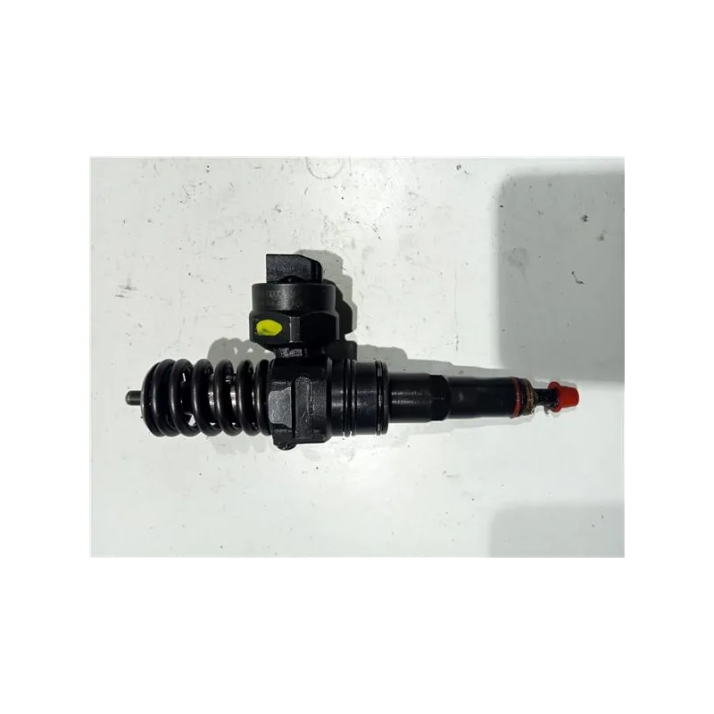 Recambio de inyector para volkswagen golf iv berlina (1j1)(1997) 1.6 16v referencia OEM IAM 0414720028  