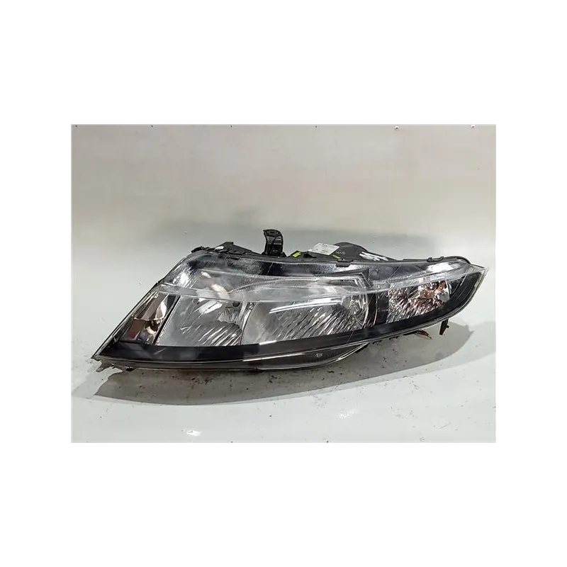 Recambio de faro delantero izquierdo para honda civic berlina 5 (eu7/8)(2001) referencia OEM IAM 1305630515  