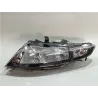 Recambio de faro delantero izquierdo para honda civic berlina 5 (eu7/8)(2001) referencia OEM IAM 1305630515  