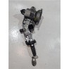 Recambio de conmutador de arranque para opel corsa d (2006) 1.3 cdti referencia OEM IAM 56155D  