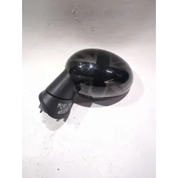 Recambio de retrovisor izquierdo para mini mini (r56) cooper referencia OEM IAM 505213  