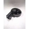 Recambio de retrovisor izquierdo para mini mini (r56) cooper referencia OEM IAM 505213  