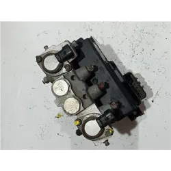 Recambio de nucleo abs para daewoo lanos (1997) 1.6 16v referencia OEM IAM 18022716 S4  