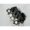 Recambio de nucleo abs para daewoo lanos (1997) 1.6 16v referencia OEM IAM 18022716 S4  