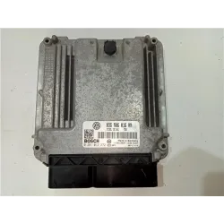 Recambio de centralita inyeccion para volkswagen caddy (2k)(02.2004) 2.0 furg. [2,0 ltr. - 51 kw sdi] referencia OEM IAM 03G9060