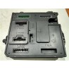 Recambio de modulo confort para renault megane iii berlina 5p (2008) 1.5 authentique [1,5 ltr. - 63 kw dci diesel cat] referenci