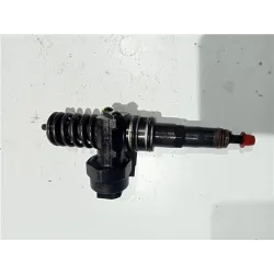 Recambio de inyector para volkswagen golf iv berlina (1j1)(1997) 1.6 16v referencia OEM IAM 0414720028  