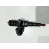 Recambio de inyector para volkswagen golf iv berlina (1j1)(1997) 1.6 16v referencia OEM IAM 0414720028  
