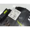 Recambio de faro delantero izquierdo para honda civic berlina 5 (eu7/8)(2001) referencia OEM IAM 1305630515  