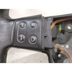 Recambio de volante para seat leon (1p1) 1.9 tdi referencia OEM IAM 5P0959537  