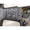 Recambio de volante para seat leon (1p1) 1.9 tdi referencia OEM IAM 5P0959537  