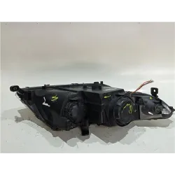 Recambio de faro delantero izquierdo para honda civic berlina 5 (eu7/8)(2001) referencia OEM IAM 1305630515  