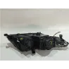 Recambio de faro delantero izquierdo para honda civic berlina 5 (eu7/8)(2001) referencia OEM IAM 1305630515  
