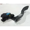 Recambio de potenciometro pedal para audi a6 c5 (4b2, 4b4) 2.5 tdi referencia OEM IAM 8D1723523G  