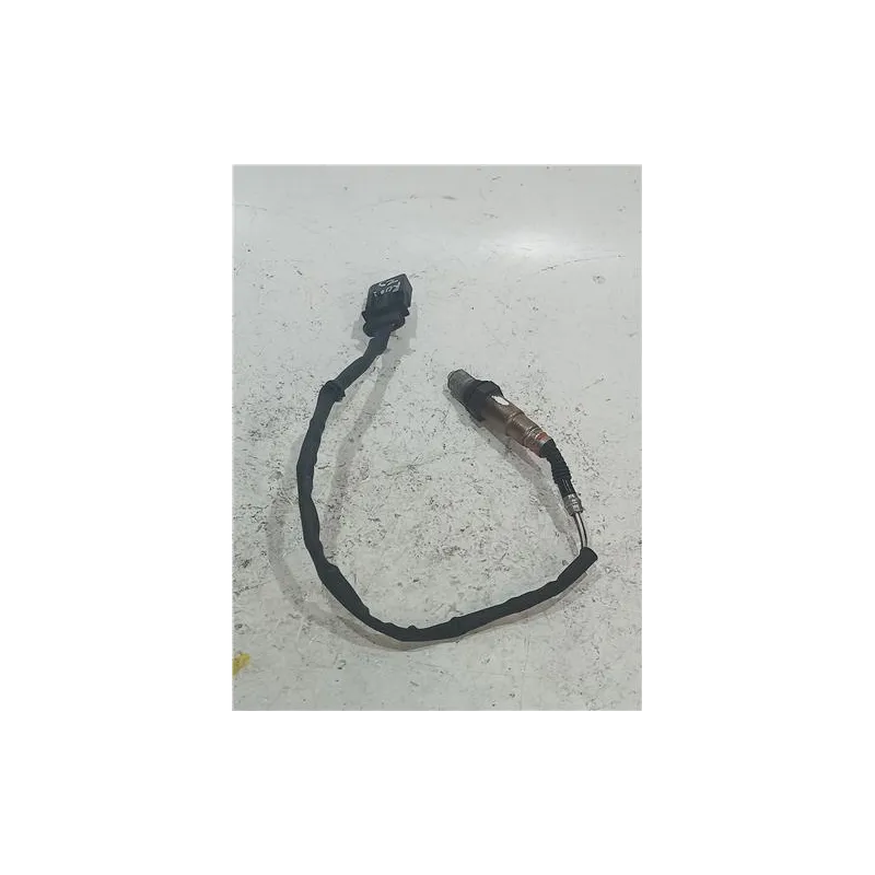 Recambio de sonda lambda para land rover freelander (ln)(09.2002) 2.0 di referencia OEM IAM 0258006127  