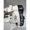 Recambio de mandos climatizador para nissan note ii (e12)(2013) 1.5 dci referencia OEM IAM 275133VU9E  