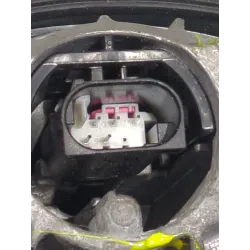 Recambio de retrovisor izquierdo para mini mini (r56) cooper referencia OEM IAM 505213  