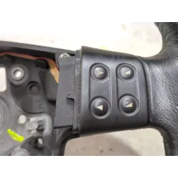Recambio de volante para seat leon (1p1) 1.9 tdi referencia OEM IAM 5P0959537  