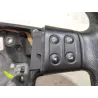 Recambio de volante para seat leon (1p1) 1.9 tdi referencia OEM IAM 5P0959537  
