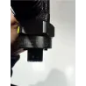 Recambio de inyector para volkswagen golf iv berlina (1j1)(1997) 1.6 16v referencia OEM IAM 0414720028  