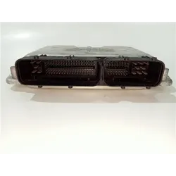 Recambio de centralita inyeccion para seat ibiza (6l1)(04.2002) 1.9 tdi referencia OEM IAM 038906019NE  