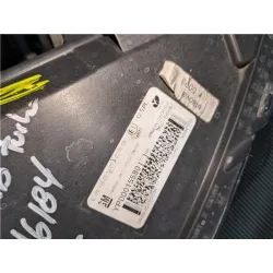 Recambio de faro delantero derecho para opel grandland x (2017) 1.6 business [1,6 ltr. - 88 kw 16v cdti dpf] referencia OEM IAM 