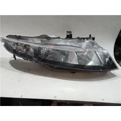 Recambio de faro delantero derecho para honda civic berlina 5 (fk)(01.2012) 1.6 i-dtec comfort [1,6 ltr. - 88 kw dtec cat] refer