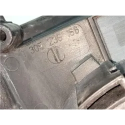 Recambio de faro delantero izquierdo para honda civic berlina 5 (eu7/8)(2001) referencia OEM IAM 1305630515  