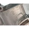 Recambio de faro delantero izquierdo para honda civic berlina 5 (eu7/8)(2001) referencia OEM IAM 1305630515  