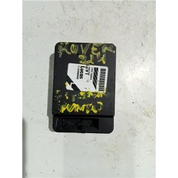 Recambio de caja fusibles/rele para rover rover 200 (xw)(12.1990) referencia OEM IAM YWC100042VT  