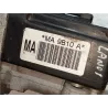 Recambio de nucleo abs para daewoo lanos (1997) 1.6 16v referencia OEM IAM 18022716 S4  