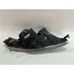 Recambio de faro delantero izquierdo para honda civic berlina 5 (eu7/8)(2001) referencia OEM IAM 1305630515  
