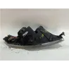 Recambio de faro delantero izquierdo para honda civic berlina 5 (eu7/8)(2001) referencia OEM IAM 1305630515  