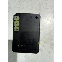 Recambio de caja fusibles/rele para rover rover 200 (xw)(12.1990) referencia OEM IAM YWC100042VT  