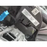 Recambio de volante para peugeot 208 i (ca_, cc_) 1.2 vti 82 referencia OEM IAM 98084115ZD  