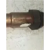 Recambio de sonda lambda para land rover freelander (ln)(09.2002) 2.0 di referencia OEM IAM 0258006127  