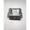 Recambio de centralita inyeccion para citroën c4 ii (nc_) 1.6 hdi 90 referencia OEM IAM 0281017862  