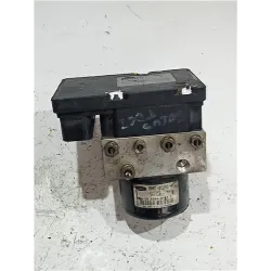 Recambio de nucleo abs para ford focus berlina (cak)(1998) 1.8 ambiente [1,8 ltr. - 55 kw tddi turbodiesel cat] referencia OEM I