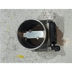Recambio de caudalimetro para audi a4 berlina (b5)(1994) 1.9 tdi [1,9 ltr. - 66 kw tdi] referencia OEM IAM 0281002216  