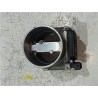 Recambio de caudalimetro para audi a4 berlina (b5)(1994) 1.9 tdi [1,9 ltr. - 66 kw tdi] referencia OEM IAM 0281002216  