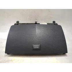 Recambio de pantalla multifuncion para mercedes-benz clase c (bm 204) berlina (01.2007) 2.2 c 200 cdi (204.007) [2,2 ltr. - 100 