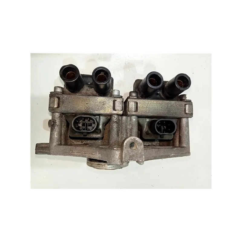 Recambio de bobina encendido para fiat i punto (176) berlina (1993) 60 1.2 referencia OEM IAM A5167755878  