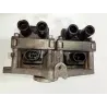 Recambio de bobina encendido para fiat i punto (176) berlina (1993) 60 1.2 referencia OEM IAM A5167755878  