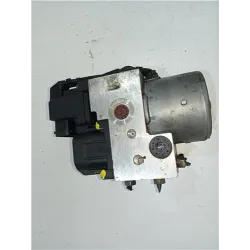NUCLEO ABS 8200085584 BC BO2 AAY2 