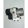 Recambio de nucleo abs para renault clio iii 1.5 dci referencia OEM IAM 8200085584 BC BO2 AAY2  
